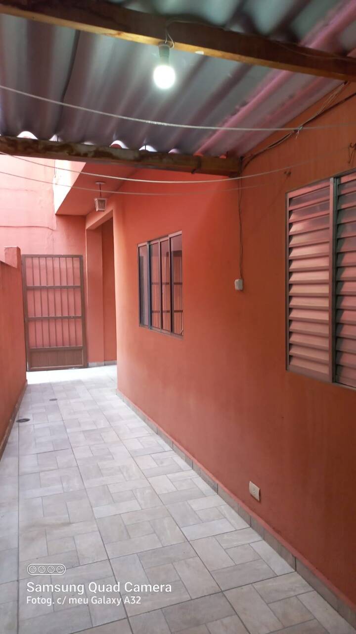 Casa para alugar com 1 quarto - Foto 3