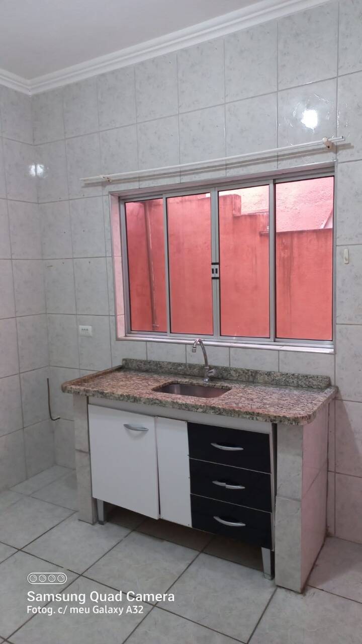 Casa para alugar com 1 quarto - Foto 5