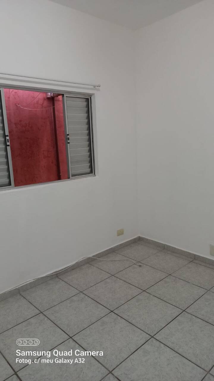 Casa para alugar com 1 quarto - Foto 6