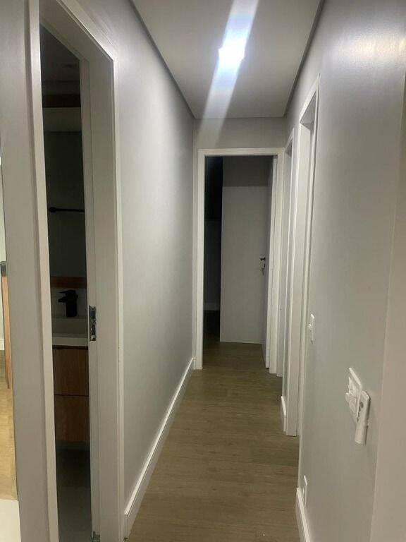 Apartamento à venda com 2 quartos, 78m² - Foto 5