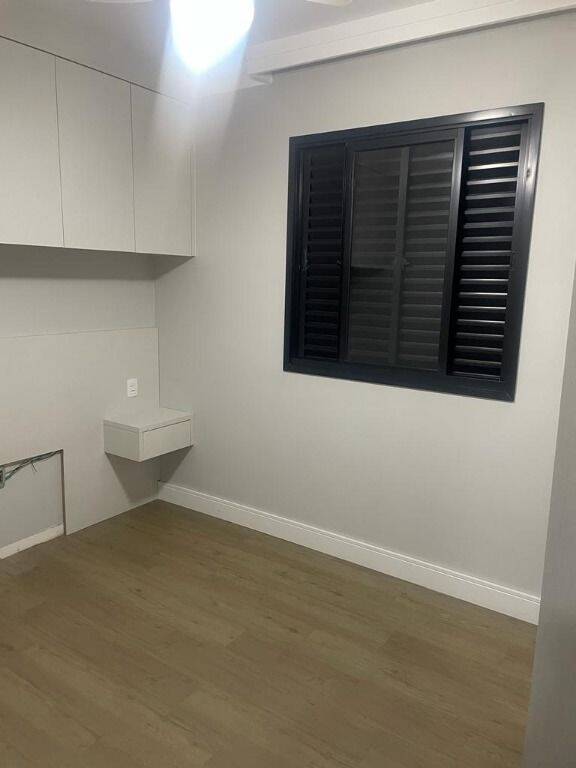 Apartamento à venda com 2 quartos, 78m² - Foto 7