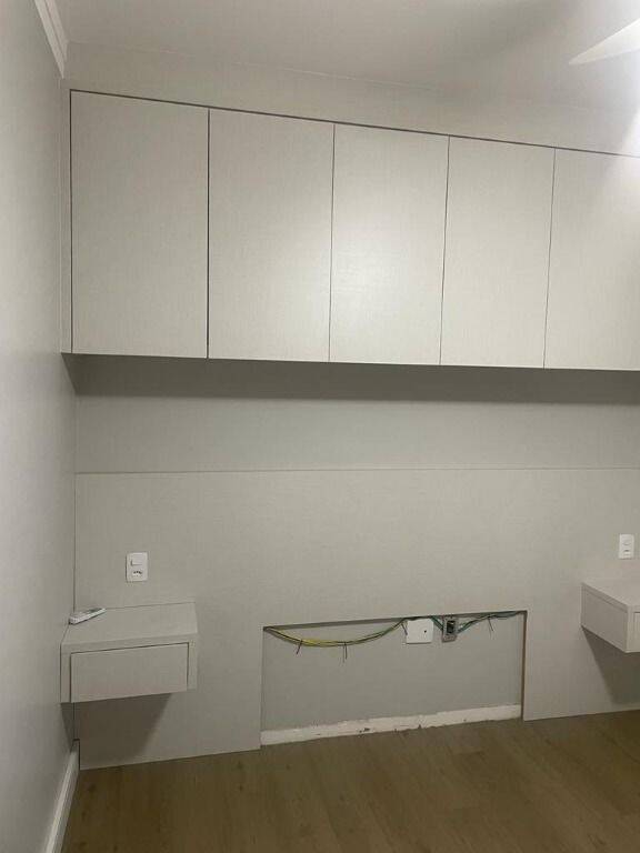 Apartamento à venda com 2 quartos, 78m² - Foto 8