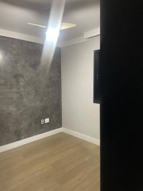 Apartamento à venda com 2 quartos, 78m² - Foto 10