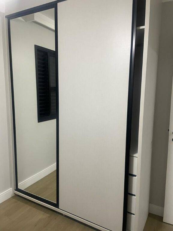 Apartamento à venda com 2 quartos, 78m² - Foto 17