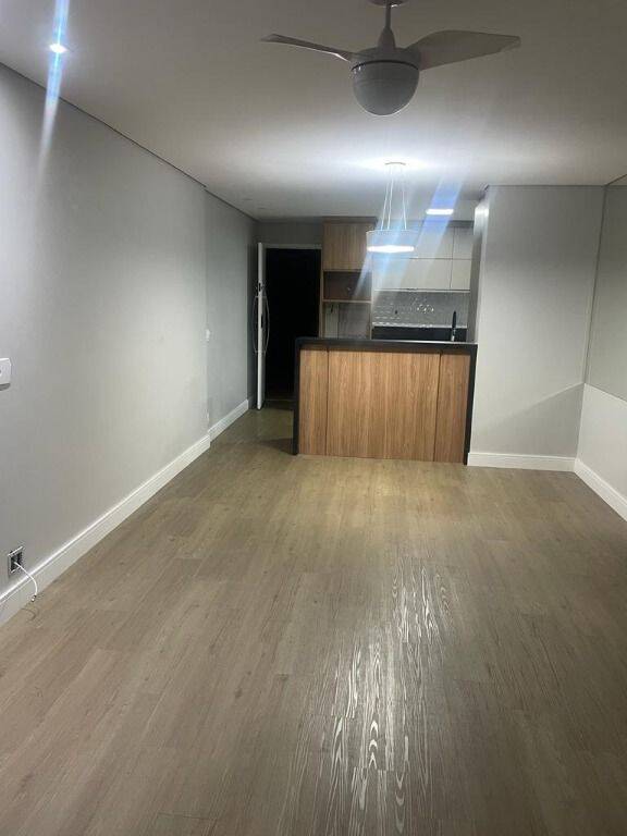 Apartamento à venda com 2 quartos, 78m² - Foto 14