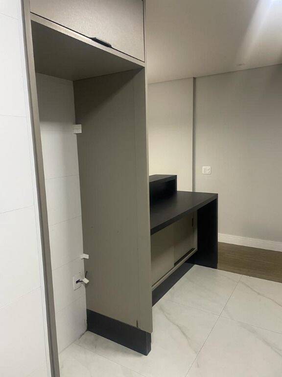 Apartamento à venda com 2 quartos, 78m² - Foto 27