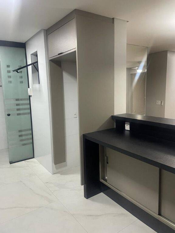 Apartamento à venda com 2 quartos, 78m² - Foto 25