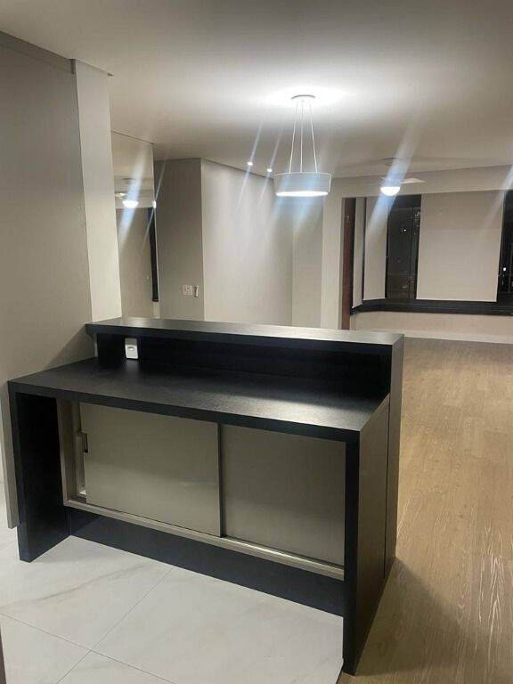 Apartamento à venda com 2 quartos, 78m² - Foto 26