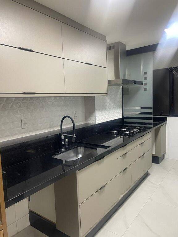 Apartamento à venda com 2 quartos, 78m² - Foto 31