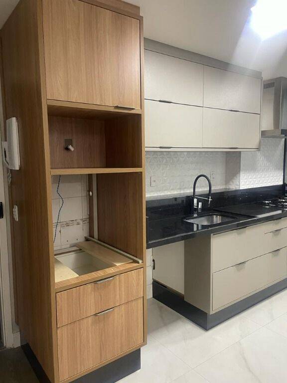 Apartamento à venda com 2 quartos, 78m² - Foto 30