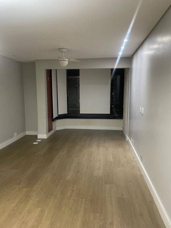 Apartamento à venda com 2 quartos, 78m² - Foto 33