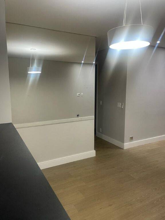 Apartamento à venda com 2 quartos, 78m² - Foto 34