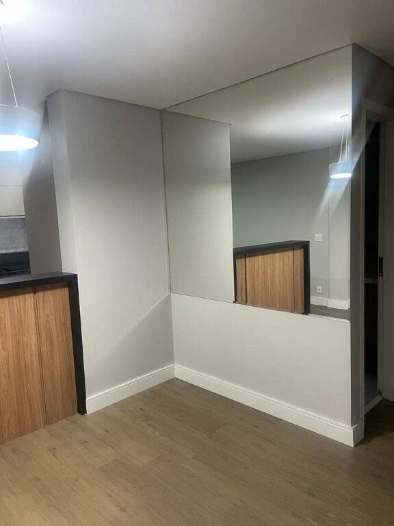 Apartamento à venda com 2 quartos, 78m² - Foto 35