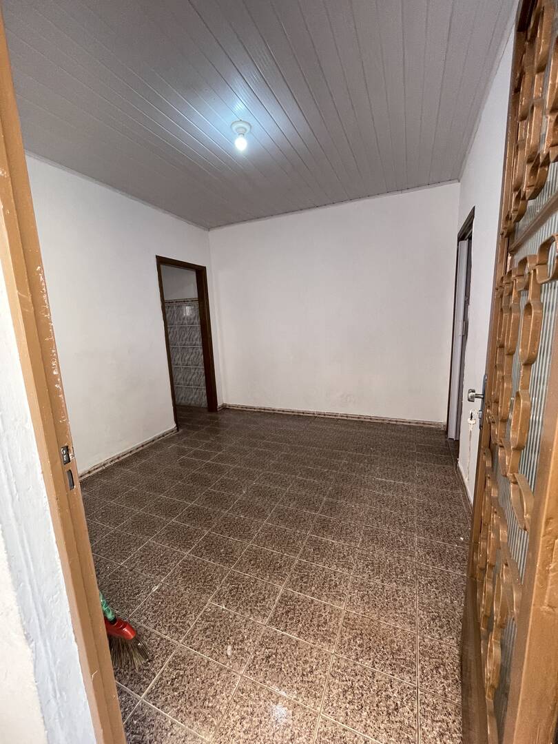 Casa à venda com 1 quarto, 60m² - Foto 6