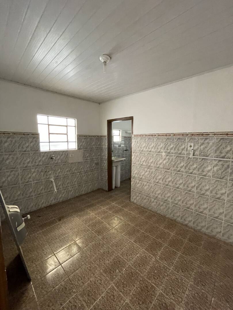 Casa à venda com 1 quarto, 60m² - Foto 7