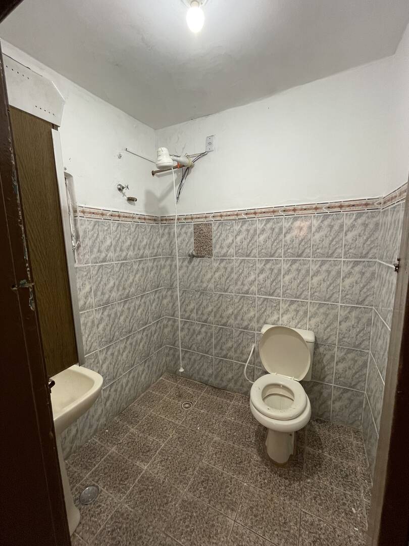 Casa à venda com 1 quarto, 60m² - Foto 10