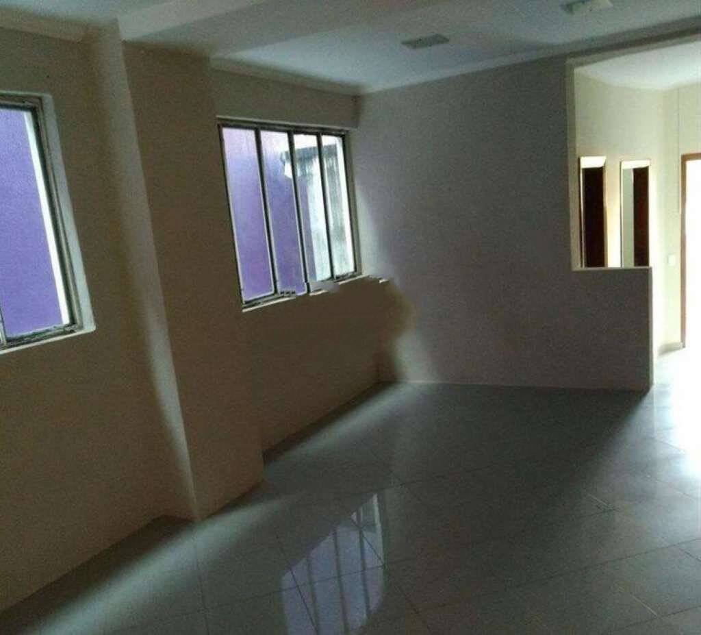 Casa para alugar com 3 quartos, 120m² - Foto 8