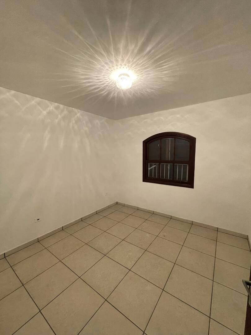 Conjunto Comercial-Sala para alugar, 120m² - Foto 17