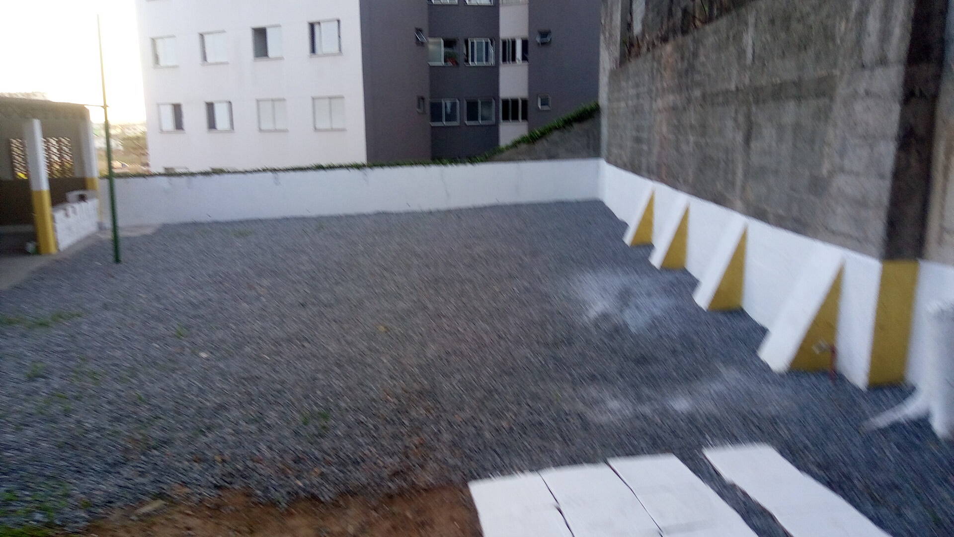 Terreno para alugar, 350m² - Foto 5