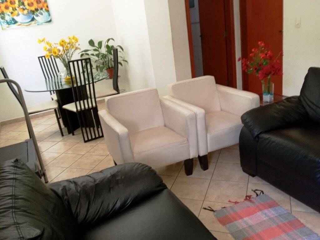 Casa à venda com 3 quartos, 180m² - Foto 8