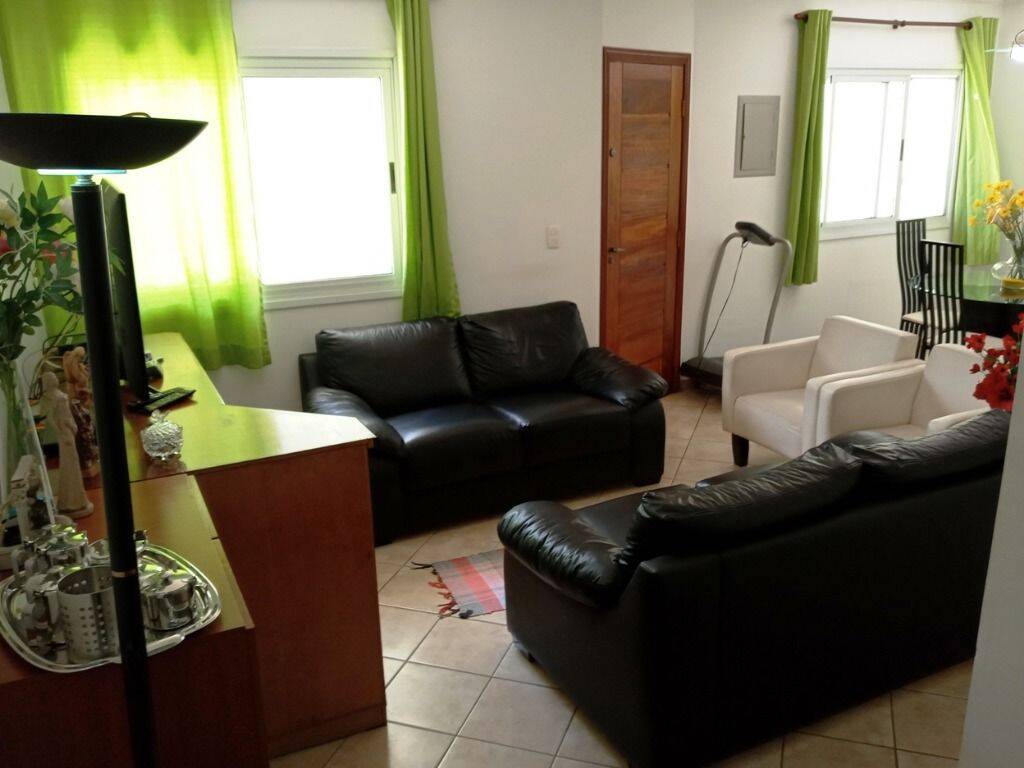 Casa à venda com 3 quartos, 180m² - Foto 7