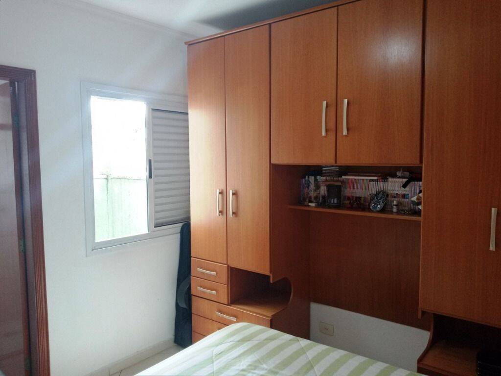 Casa à venda com 3 quartos, 180m² - Foto 15