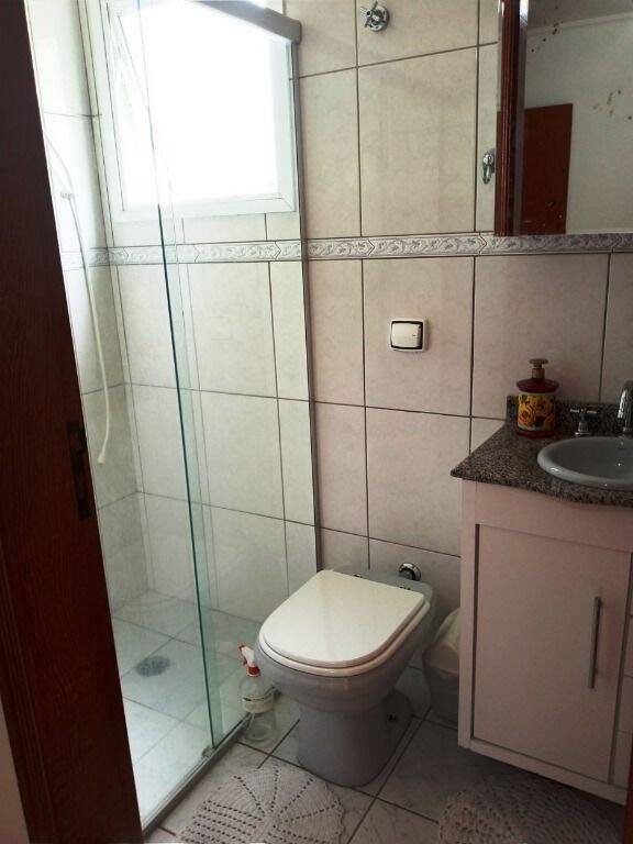 Casa à venda com 3 quartos, 180m² - Foto 19