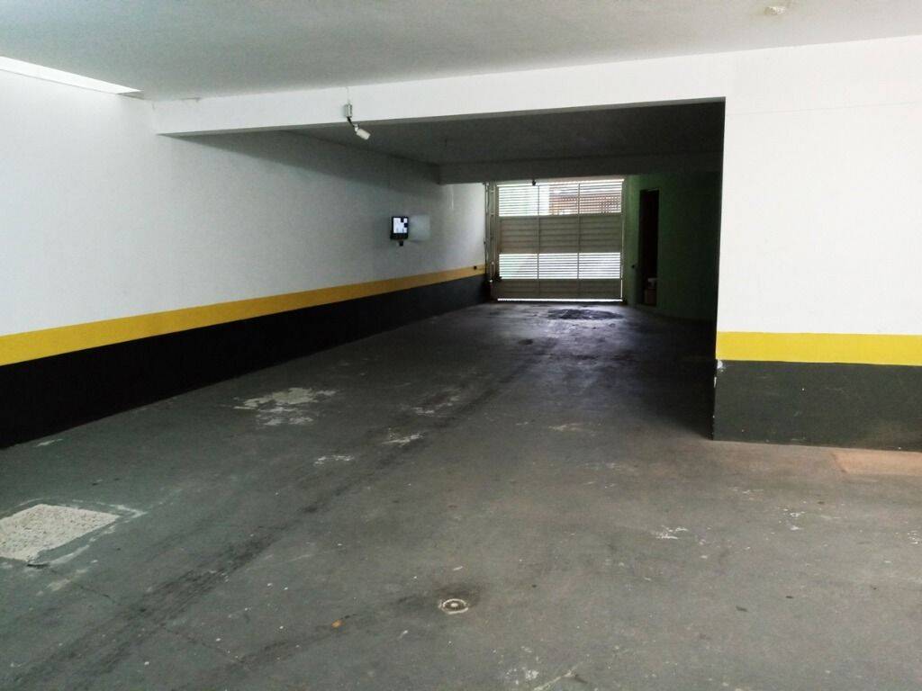 Casa à venda com 3 quartos, 180m² - Foto 24