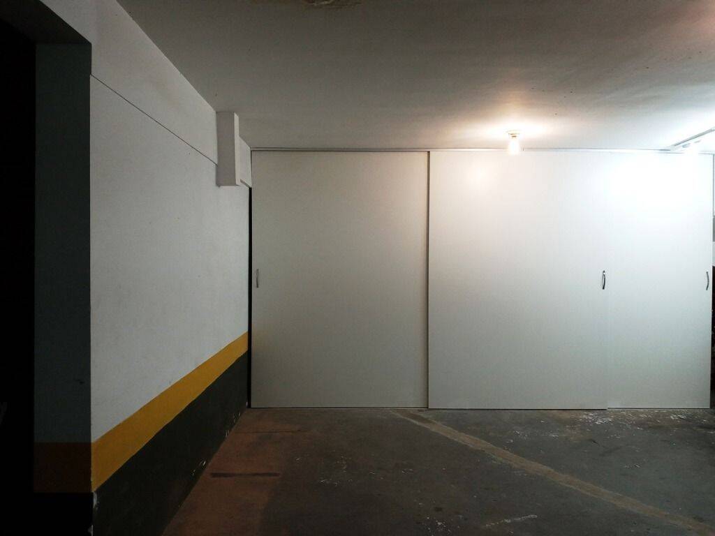 Casa à venda com 3 quartos, 180m² - Foto 23