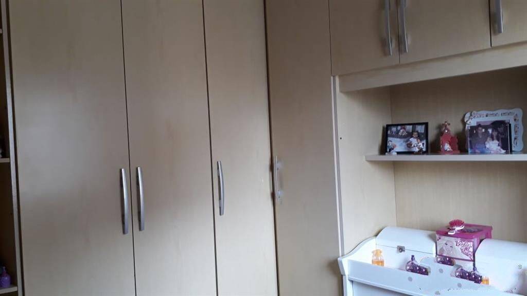 Apartamento para alugar com 3 quartos, 90m² - Foto 5