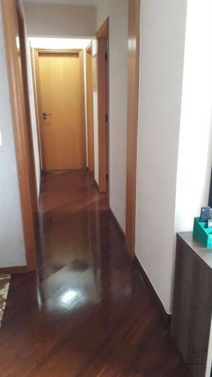 Apartamento para alugar com 3 quartos, 90m² - Foto 6