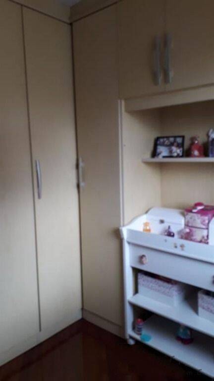 Apartamento para alugar com 3 quartos, 90m² - Foto 4