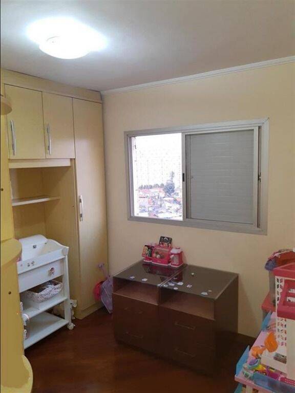 Apartamento para alugar com 3 quartos, 90m² - Foto 7