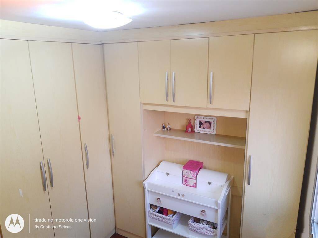 Apartamento para alugar com 3 quartos, 90m² - Foto 10