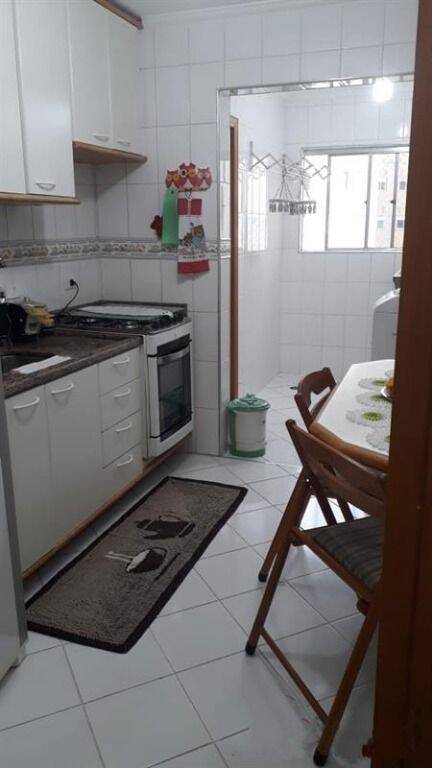 Apartamento para alugar com 3 quartos, 90m² - Foto 14