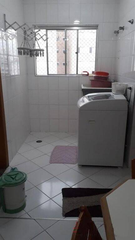 Apartamento para alugar com 3 quartos, 90m² - Foto 16