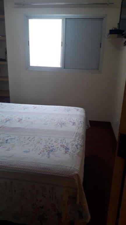 Apartamento para alugar com 3 quartos, 90m² - Foto 24