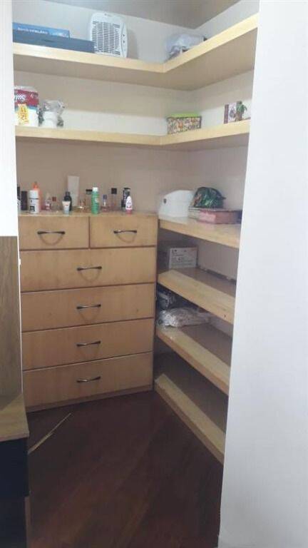 Apartamento para alugar com 3 quartos, 90m² - Foto 26