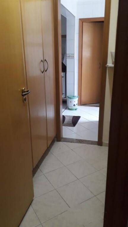 Apartamento para alugar com 3 quartos, 90m² - Foto 22