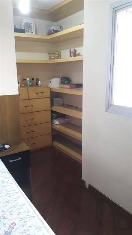 Apartamento para alugar com 3 quartos, 90m² - Foto 25