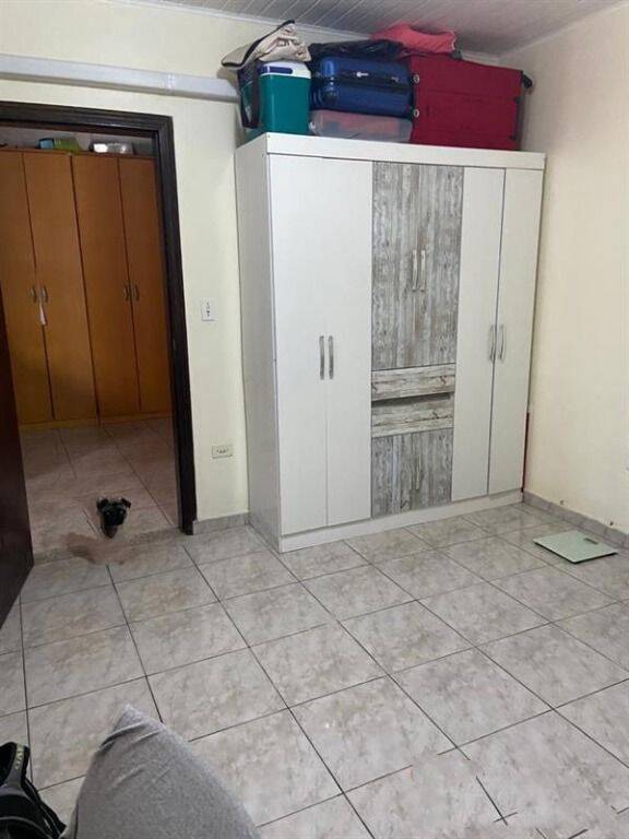 Casa à venda com 5 quartos, 230m² - Foto 20