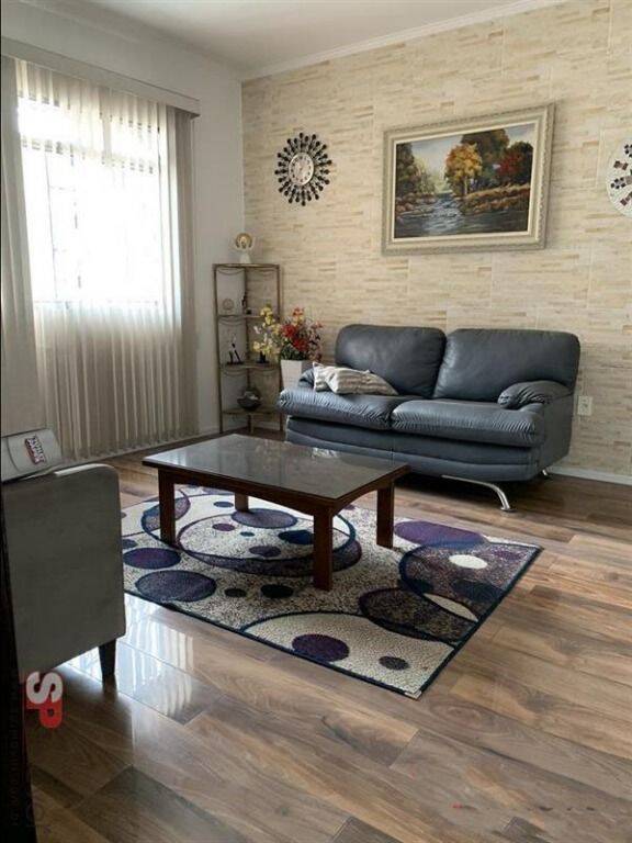 Casa à venda com 5 quartos, 230m² - Foto 22