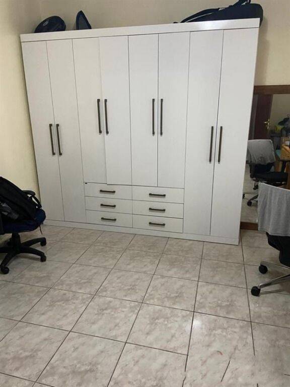 Casa à venda com 5 quartos, 230m² - Foto 21