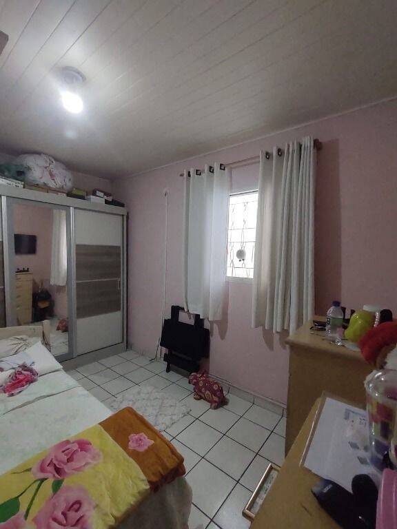 Casa à venda com 2 quartos, 120m² - Foto 4