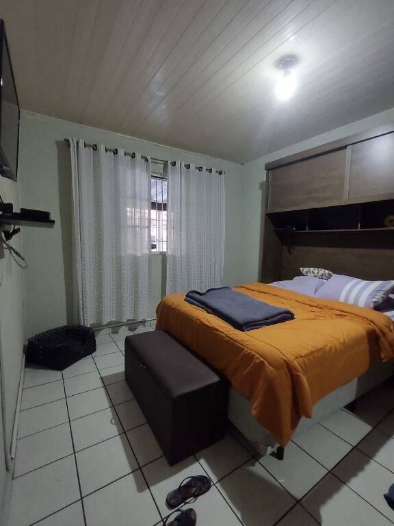 Casa à venda com 2 quartos, 120m² - Foto 10