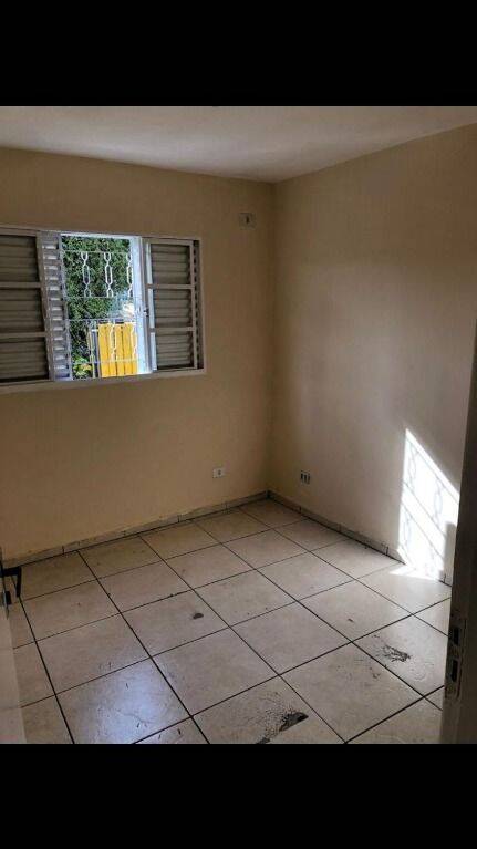 Apartamento para alugar com 2 quartos, 52m² - Foto 2