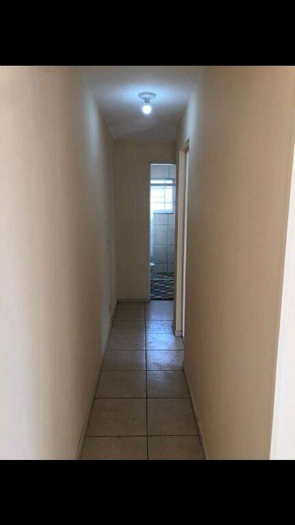 Apartamento para alugar com 2 quartos, 52m² - Foto 8