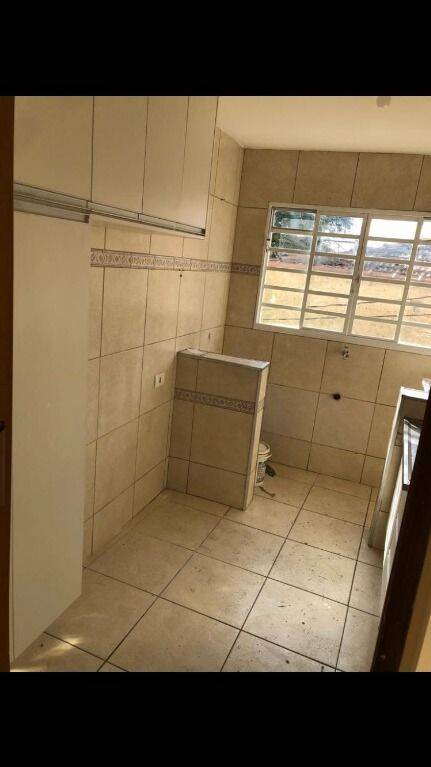 Apartamento para alugar com 2 quartos, 52m² - Foto 5