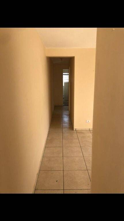 Apartamento para alugar com 2 quartos, 52m² - Foto 9