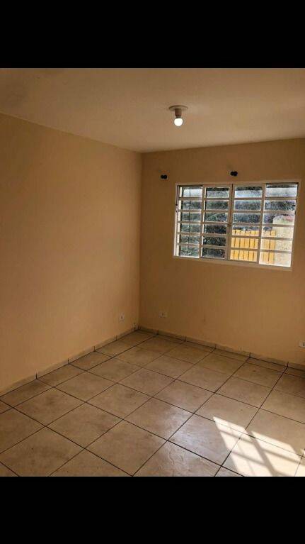 Apartamento para alugar com 2 quartos, 52m² - Foto 7